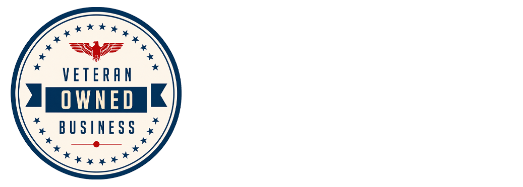 Vet