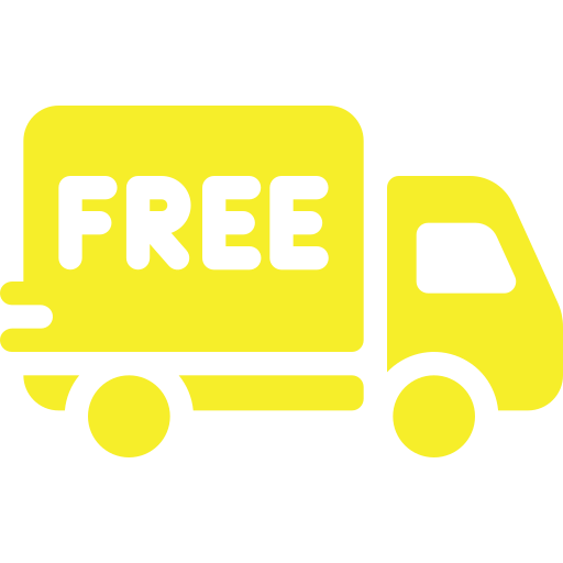 free-delivery