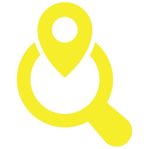 gps