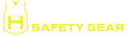 1MHSGLOGO